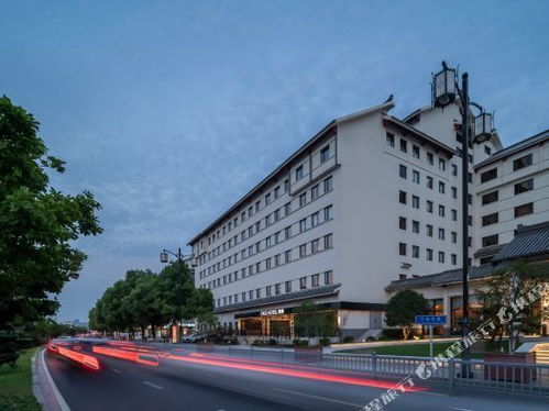 苏州观前平江citigo欢阁酒店电话,苏州观前平江citigo欢阁酒店地址,苏州观前平江citigo欢阁酒店多少钱 360地图