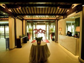 苏州苏州印尚精品酒店 suzhou enchant inn agoda 提供行程前一刻网上即时优惠价格订房服务
