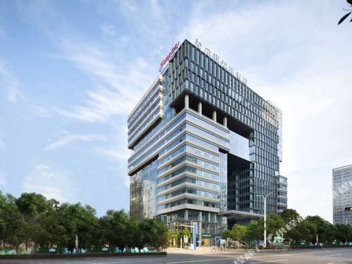 苏州吴江东太湖希尔顿欢朋酒店电话,苏州吴江东太湖希尔顿欢朋酒店地址,苏州吴江东太湖希尔顿欢朋酒店多少钱 360地图