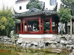 苏州观前街地区 市中心 附近三星级 舒适酒店 预订 价格 查询 300 600