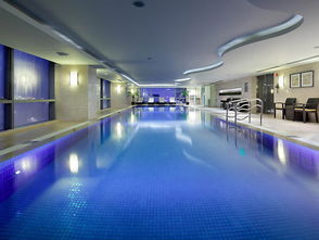 苏州万怡酒店 courtyard by marriott suzhou 苏州万怡酒店预订房价 乐程网